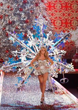 青青国产在线观看黄视频海报剧照