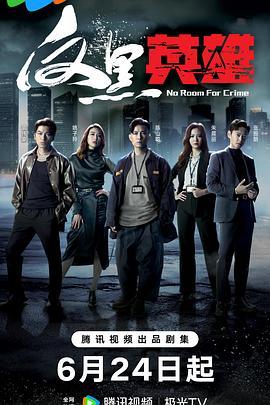 欧美伦理完整版海报剧照