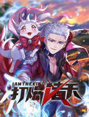 天海中字海报剧照