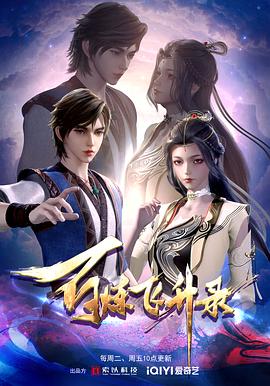 迫在眉捎电影海报剧照