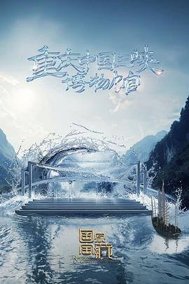 老风雪大别山海报剧照