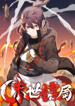 久久性交级黄色视频海报剧照